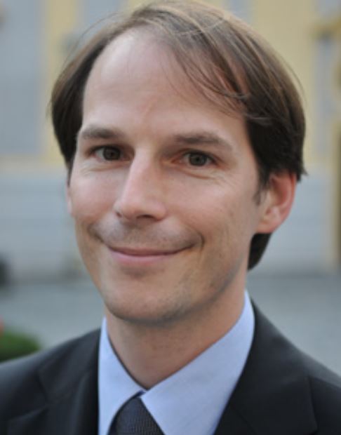 Mag. Dr. Peter Parycek ist einer der führenden österreichischen Wissenschaftler im Bereich E-Government. (Bild: ZVG)