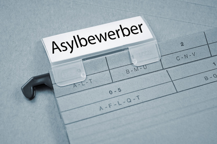 Asylwerber_BR_stockWERK