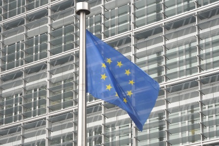 EU-Flagge_BR_Gemeindebund_WEB