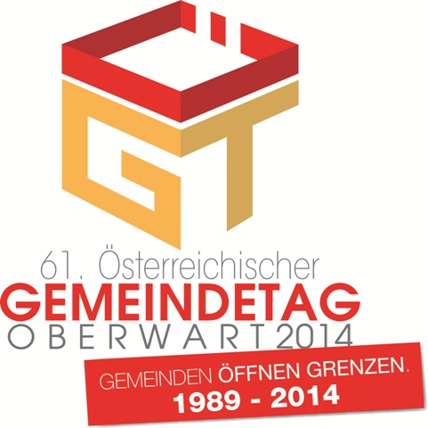 Gemeindetag_2014_WEB
