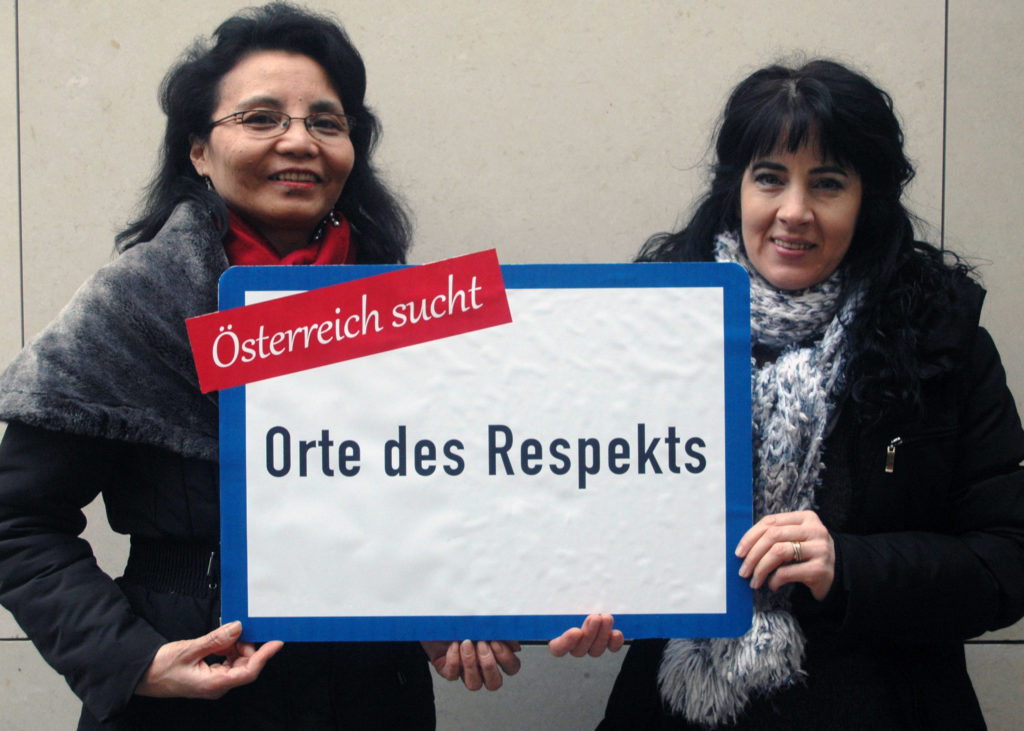 Orte_des_Respekts_BQ_respekt.net_NEU