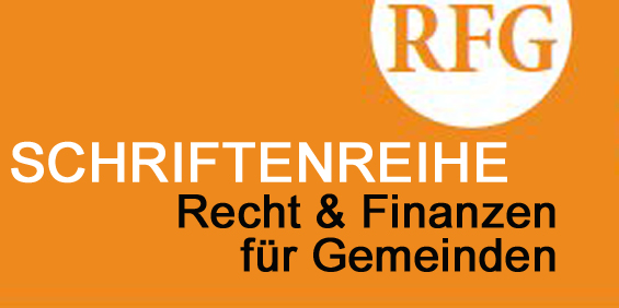 RFG_Logo_neu