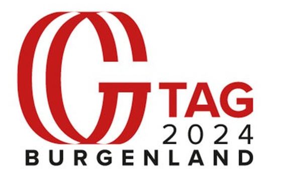 logo gt24