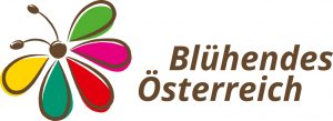 "Blühendes Österreich" ist eine Privatstiftung der REWE und vergibt mit dem Naturschutzpreis "Die Brennnessel" Projektfinanzierungen. (Bild: ZVG)