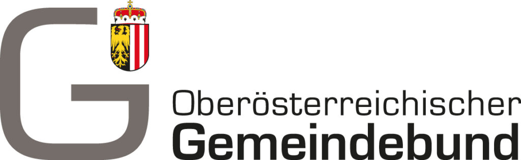 oberoesterreich logo2017