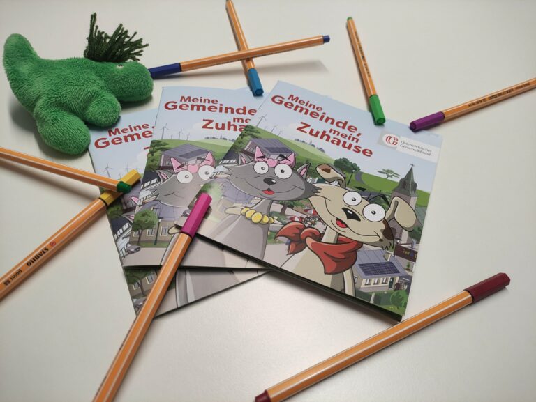 kinderbuch cover3