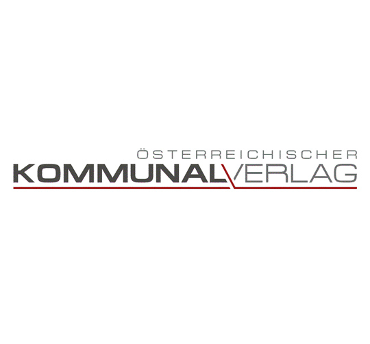 logo kommunalverlag hp
