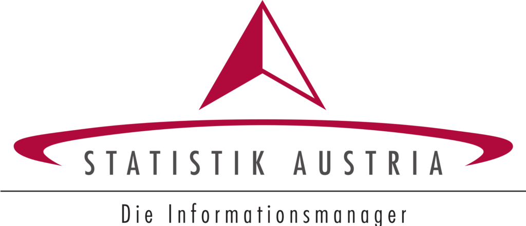 statistik austria logo svg