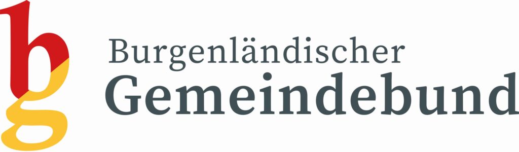 burgenland Övp logo 3000px